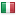 carosantantonio.org server is located in Italy